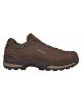 LOWA Renegade GTX Lo W (Large  Homme)