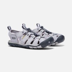 Sandales KEEN  Clearwater CNX (Femme)