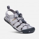 Sandales KEEN  Clearwater CNX (Femme)