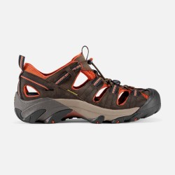 Sandales KEEN Arroyo II (Homme)