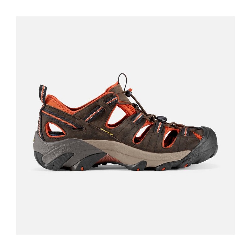 Sandales KEEN Arroyo II (Homme)