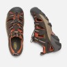 Sandales KEEN Arroyo II (Homme)