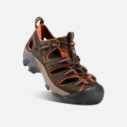 Sandales KEEN Arroyo II (Homme)