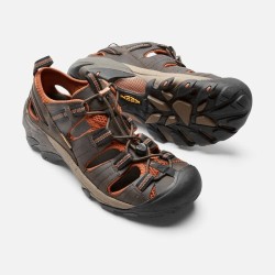 Sandales KEEN Arroyo II (Homme)