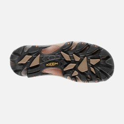 Sandales KEEN Arroyo II (Homme)