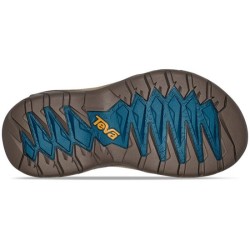 TEVA Terra Fi 5 Universal Femme