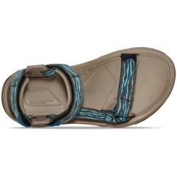 TEVA Terra Fi 5 Universal Femme