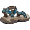 TEVA Terra Fi 5 Universal Femme