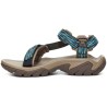 TEVA Terra Fi 5 Universal Femme