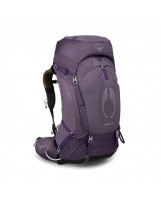 Sac à dos OSPREY Aura AG50 Enchantment Purple