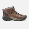 KEEN Targhee II Mid Homme WIDE (Extra-Larges)