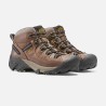 KEEN Targhee II Mid Homme WIDE (Extra-Larges)