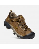 KEEN Targhee II Homme WIDE (Extra-Larges)