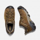 KEEN Targhee II Homme WIDE (Extra-Larges)