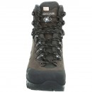 Camino GTX Wide (Large Homme)