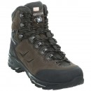 Camino GTX Wide (Large Homme)