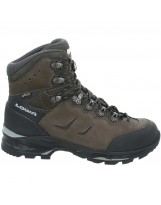 LOWA Camino GTX Wide (Large Homme)
