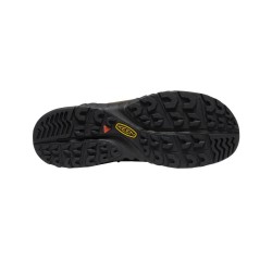 KEEN NXIS EVO WP Mid Forest Night/Dark Olive (Homme)