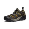 KEEN Arroyo II Canteen/Black (Homme)