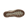 KEEN Terradora Flex WP Canteen/Windsor Wine (Femme)