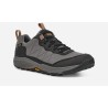 TEVA Ridgeview Low RP Black (Homme)