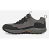 TEVA Ridgeview Low RP Black (Homme)