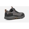 TEVA Ridgeview Low RP Black (Homme)