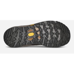 TEVA Ridgeview Low RP Black (Homme)