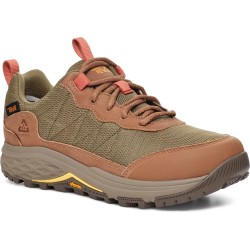 TEVA Ridgeview Low RP Sand Dune/Aloe (Femme)