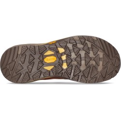 TEVA Ridgeview Low RP Sand Dune/Aloe (Femme)