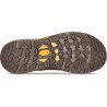 TEVA Ridgeview Low RP Sand Dune/Aloe (Femme)