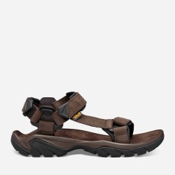 TEVA Terra Fi 5 Universal Cuir (Homme)