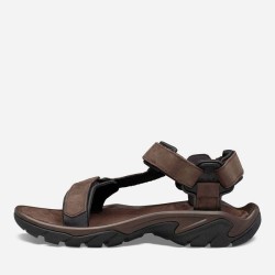 TEVA Terra Fi 5 Universal Cuir (Homme)