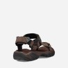 TEVA Terra Fi 5 Universal Cuir (Homme)