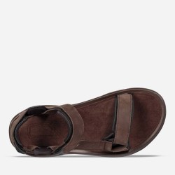 TEVA Terra Fi 5 Universal Cuir (Homme)