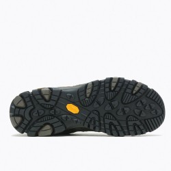 MERRELL Moab 3 GTX Beluga (Homme)