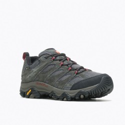 MERRELL Moab 3 GTX Beluga (Homme)