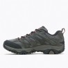 MERRELL Moab 3 GTX Beluga (Homme)