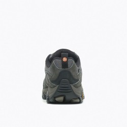 MERRELL Moab 3 GTX Beluga (Homme)