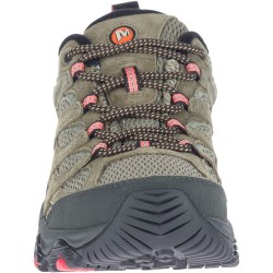 MERRELL Moab 3 GTX Olive (Femme)