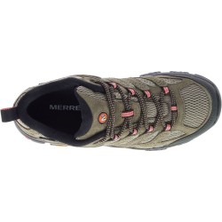 MERRELL Moab 3 GTX Olive (Femme)