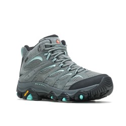 MERRELL Moab 3 Mid GTX Sedona Sage (Femme)