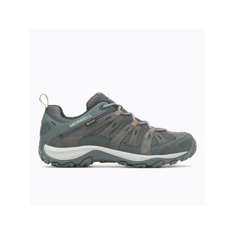 MERRELL Alverstone 2 GTX Granite (Homme)