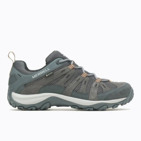 MERRELL Alverstone 2 GTX Granite (Homme)