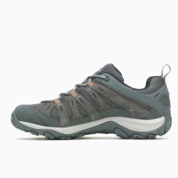 MERRELL Alverstone 2 GTX Granite (Homme)