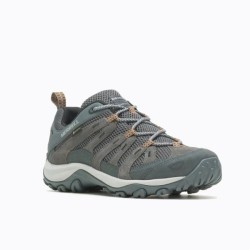 MERRELL Alverstone 2 GTX Granite (Homme)