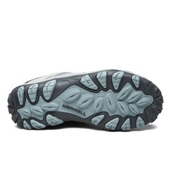 MERRELL Alverstone 2 GTX Altitude/Highrise (Femme)