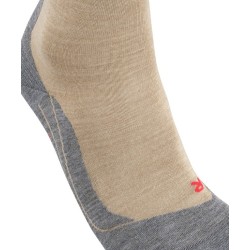 Chaussettes FALKE Trekking TK5 Nature Mel