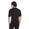 Haut thermique manches courtes col rond mérinos 175 Everyday (Homme)