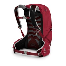 Sac à dos OSPREY Talon 22 (Homme) Cosmic Red